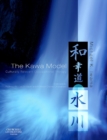 The Kawa Model : Culturally Relevant Occupational Therapy - eBook