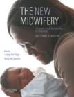 The New Midwifery : Science and Sensitivity in Practice - eBook