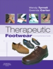 Therapeutic Footwear : A Comprehensive Guide - eBook