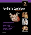 Paediatric Cardiology - eBook