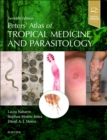 Peters' Atlas of Tropical Medicine and Parasitology - Book