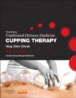 Traditional Chinese Medicine Cupping Therapy - Book