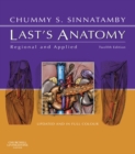 Last's Anatomy e-Book : Last's Anatomy e-Book - eBook