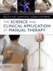 The Science and Clinical Application of Manual Therapy - eBook
