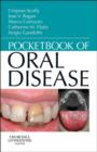 Pocketbook of Oral Disease - E-Book : Pocketbook of Oral Disease - E-Book - eBook