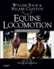 Equine Locomotion - eBook