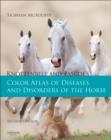 Knottenbelt and Pascoe's Color Atlas of Diseases and Disorders of the Horse - eBook