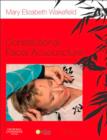 Constitutional Facial Acupuncture - eBook