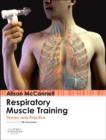 Respiratory Muscle Training : Theory and Practice - eBook