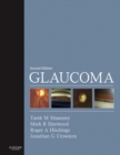 Glaucoma E-Book - eBook