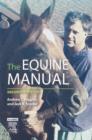 The Equine Manual E-Book : The Equine Manual E-Book - eBook