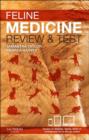 Feline Medicine - review and test - eBook
