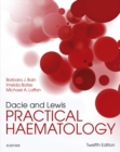 Dacie and Lewis Practical Haematology E-Book : Dacie and Lewis Practical Haematology E-Book - eBook