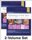 McKee's Pathology of the Skin - Book