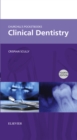 Churchill's Pocketbooks Clinical Dentistry E-Book : Churchill's Pocketbooks Clinical Dentistry E-Book - eBook