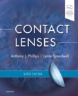 Contact Lenses - eBook