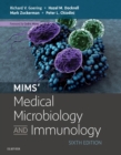 Mims' Medical Microbiology and immunology : Mims' Medical Microbiology and immunology - eBook