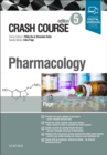 Crash Course Pharmacology - eBook