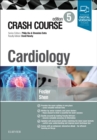 Crash Course Cardiology - Book