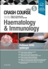 Crash Course Haematology and Immunology - eBook
