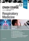 Crash Course Respiratory Medicine - Book