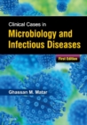 Clinical Cases in Microbiology and Infectious Diseases - Book