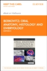 Oral Anatomy, Histology and Embryology E-Book : Oral Anatomy, Histology and Embryology E-Book - eBook