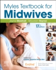 Myles Textbook for Midwives - Book