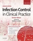 Infection Control in Clinical Practice Updated Edition - eBook