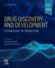 Drug Discovery and Development E-Book : Drug Discovery and Development E-Book - eBook