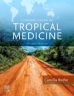 Clinical Cases in Tropical Medicine E-Book - eBook