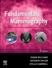 Fundamentals of Mammography - Book