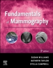 Fundamentals of Mammography - E-Book - eBook