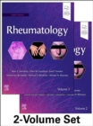 Rheumatology E-Book - eBook