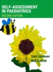 Self-Assessment in Paediatrics E-BOOK : Self-Assessment in Paediatrics E-BOOK - eBook