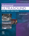 Abdominal Ultrasound E-Book : Abdominal Ultrasound E-Book - eBook