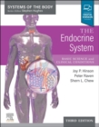 The Endocrine System,E-Book : The Endocrine System,E-Book - eBook