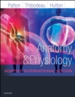 Anatomy and Physiology E-Book : Anatomy and Physiology E-Book - eBook