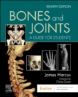 Bones and Joints : A Guide for Students - Book