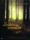 An Accidental Terrorist - eBook