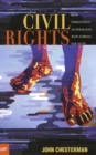 Civil Rights - eBook