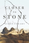 Closer to Stone - eBook