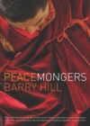 Peacemongers - eBook