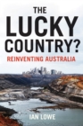 The Lucky Country? - eBook