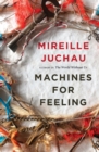Machines for Feeling - eBook