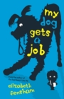 My Dog Gets a Job - eBook