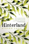 Hinterland - eBook