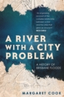 A River with a City Problem - eBook
