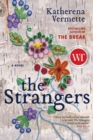 The Strangers - eBook