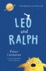 Leo and Ralph - eBook